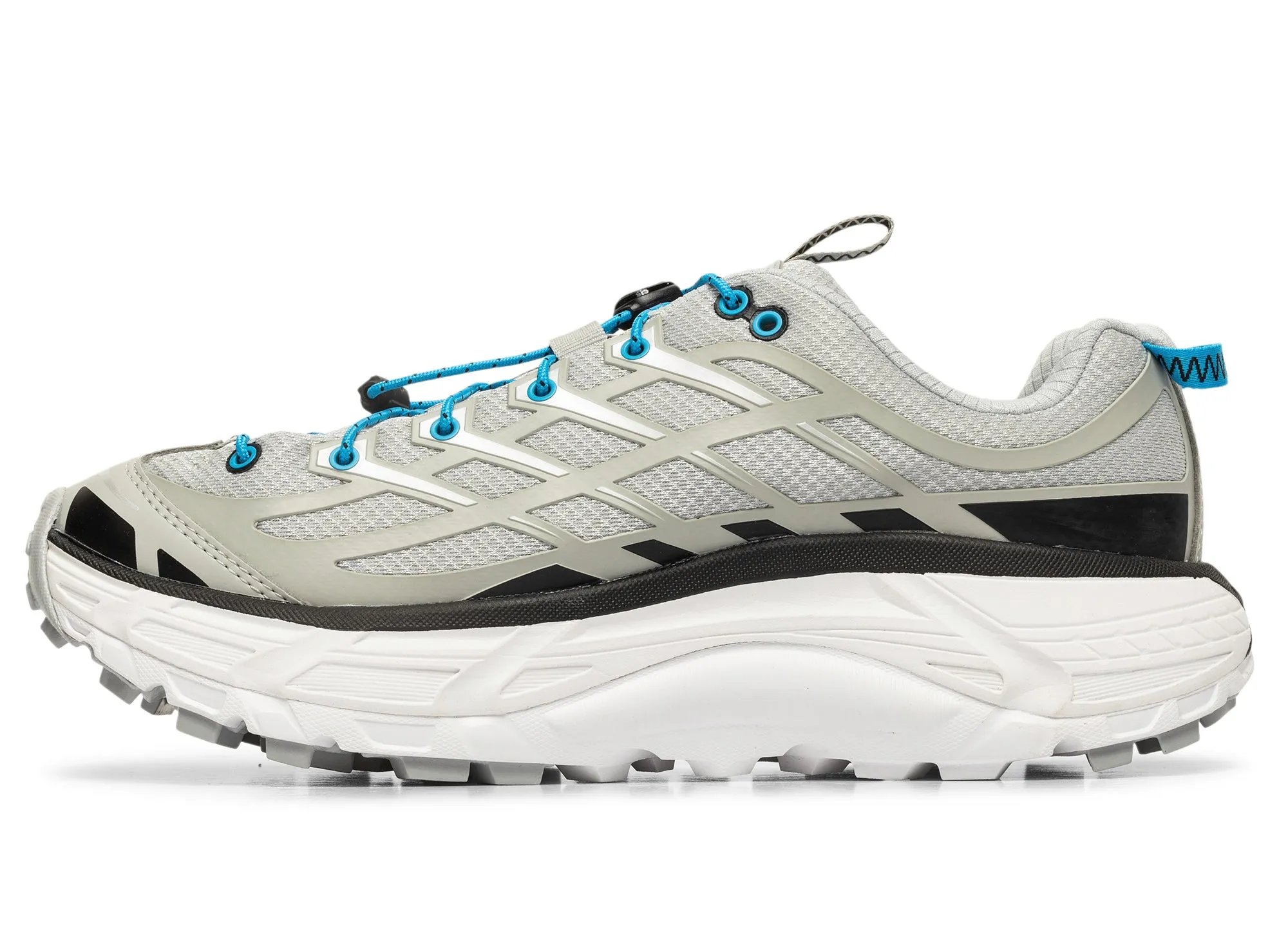 Unisex Hoka Mafate Three2 thermal