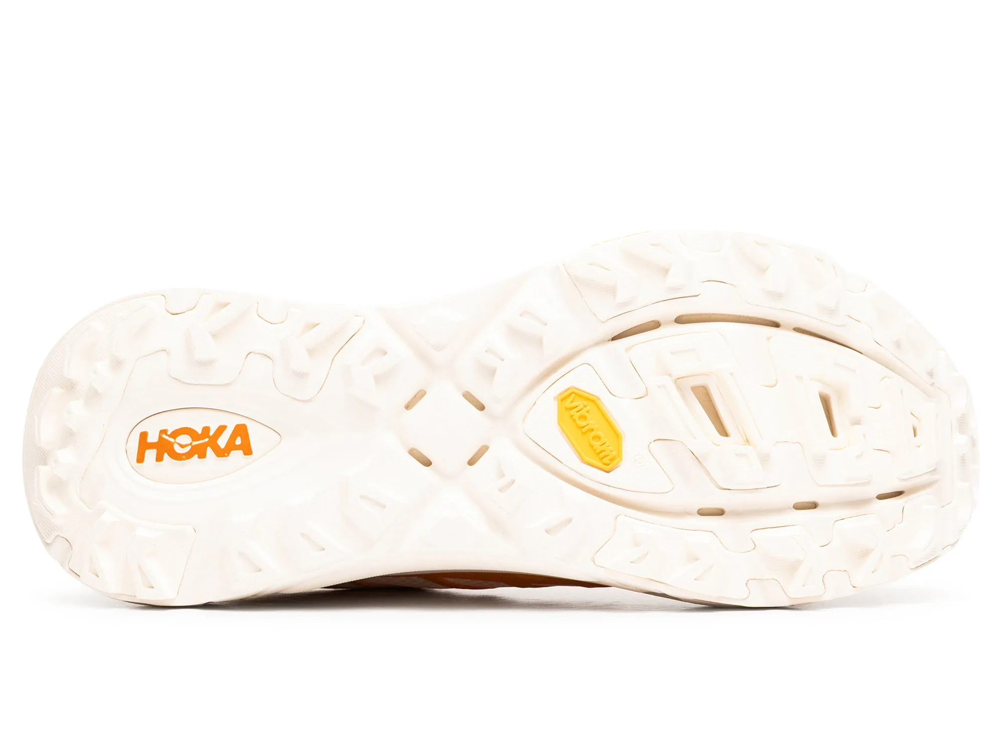 Optimal flair Unisex Hoka Mafate Three2
