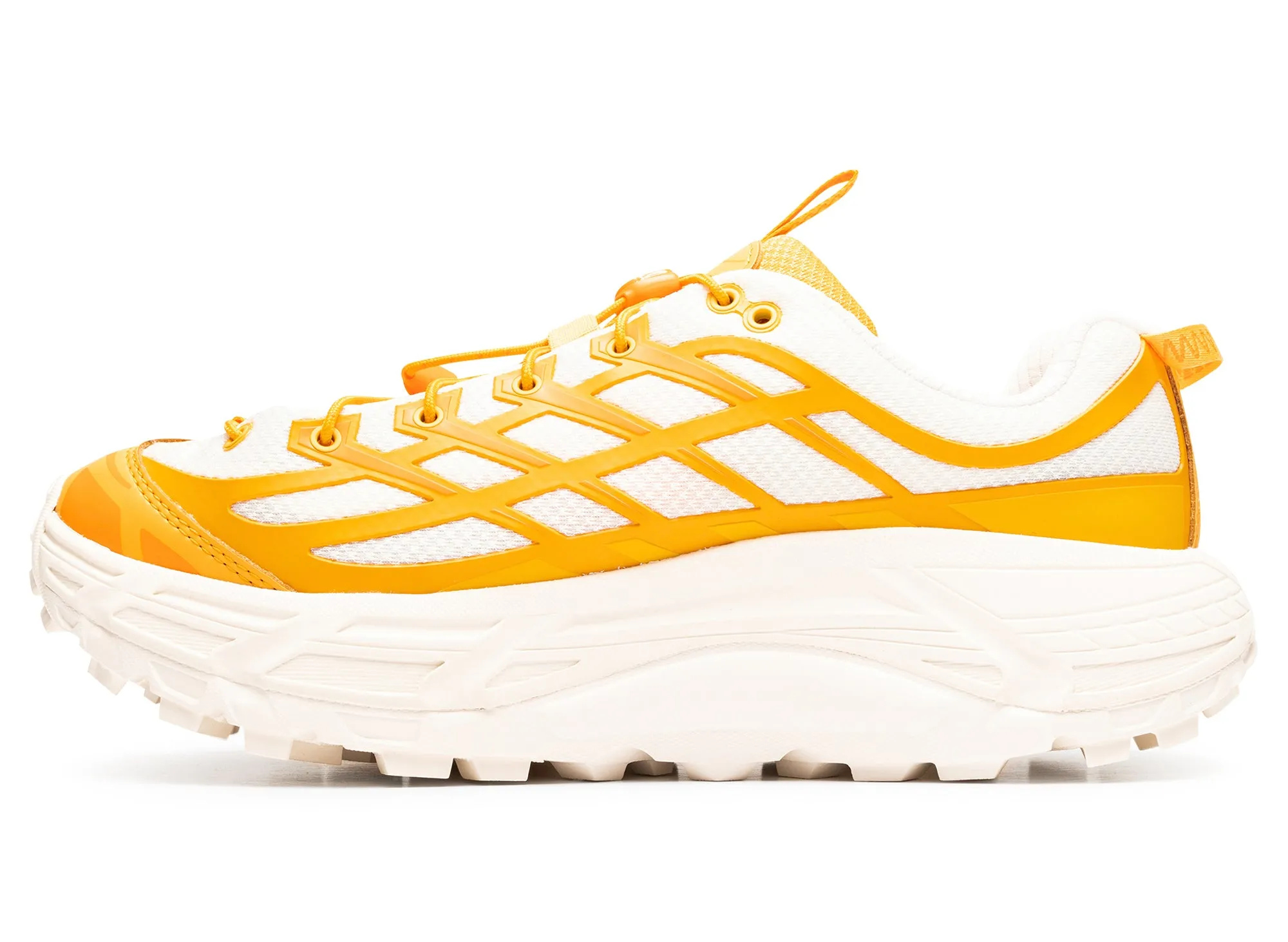 Proper Unisex Hoka Mafate Three2