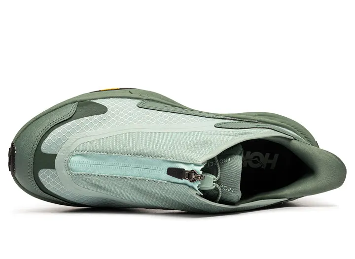 Bold Design Unisex Hoka Project Transport