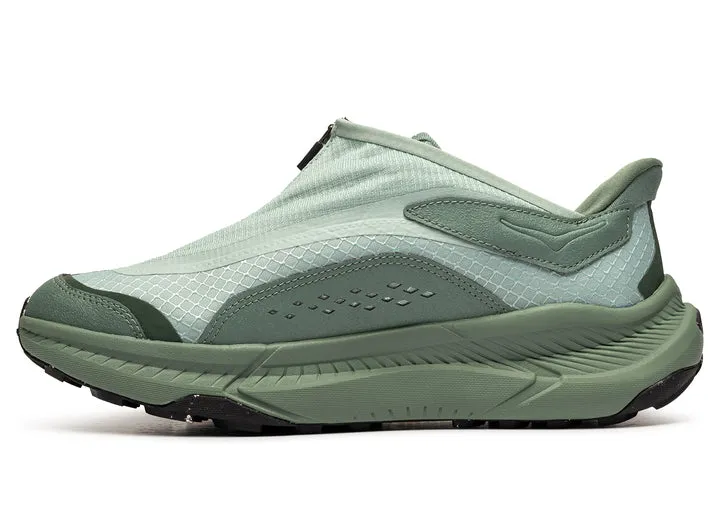 Shock-absorbent Ultra-soft sole Unisex Hoka Project Transport