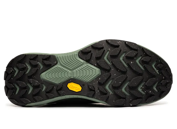 Unisex Hoka Project Transport Functional Design Easy Support