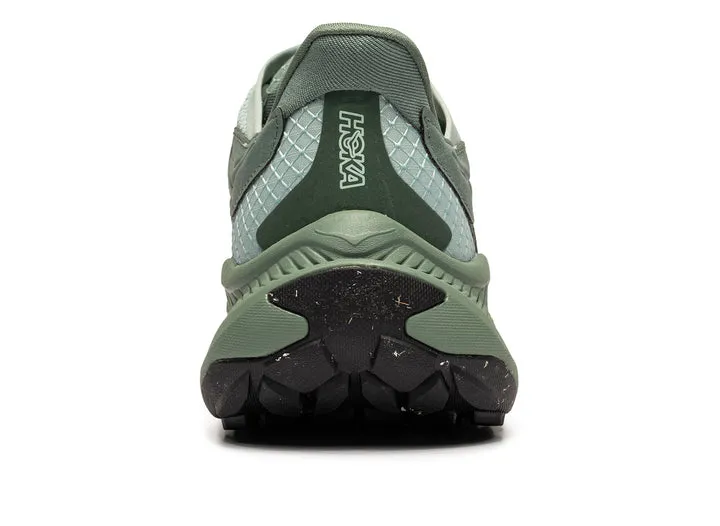 least dancing highly recommended Unisex Hoka Project Transport