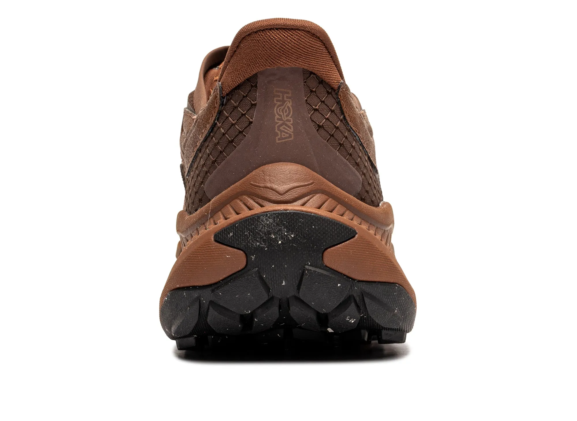 uniqueness - level Unisex Hoka Project Transport