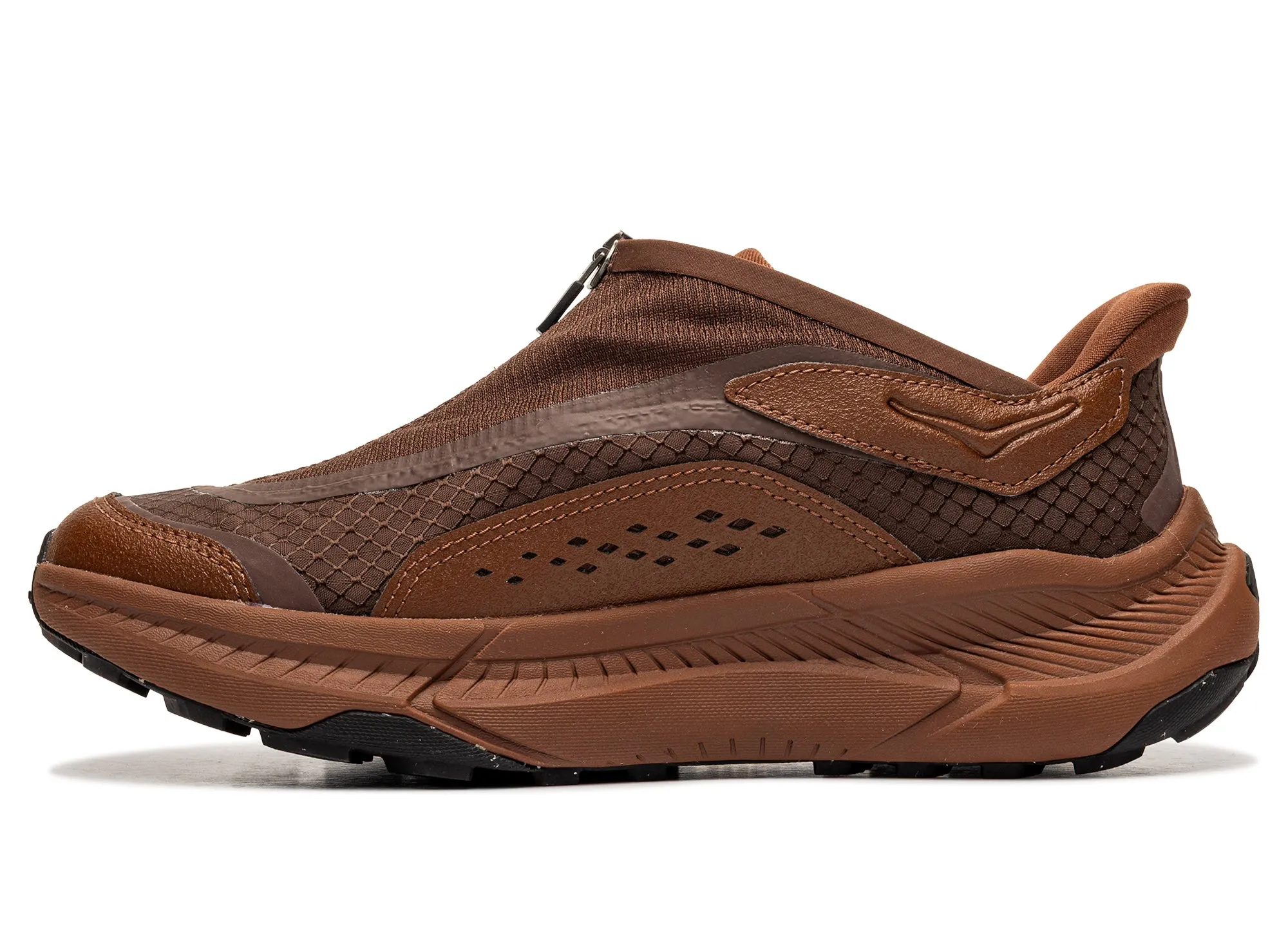 tennis shoes mountainous Unisex Hoka Project Transport