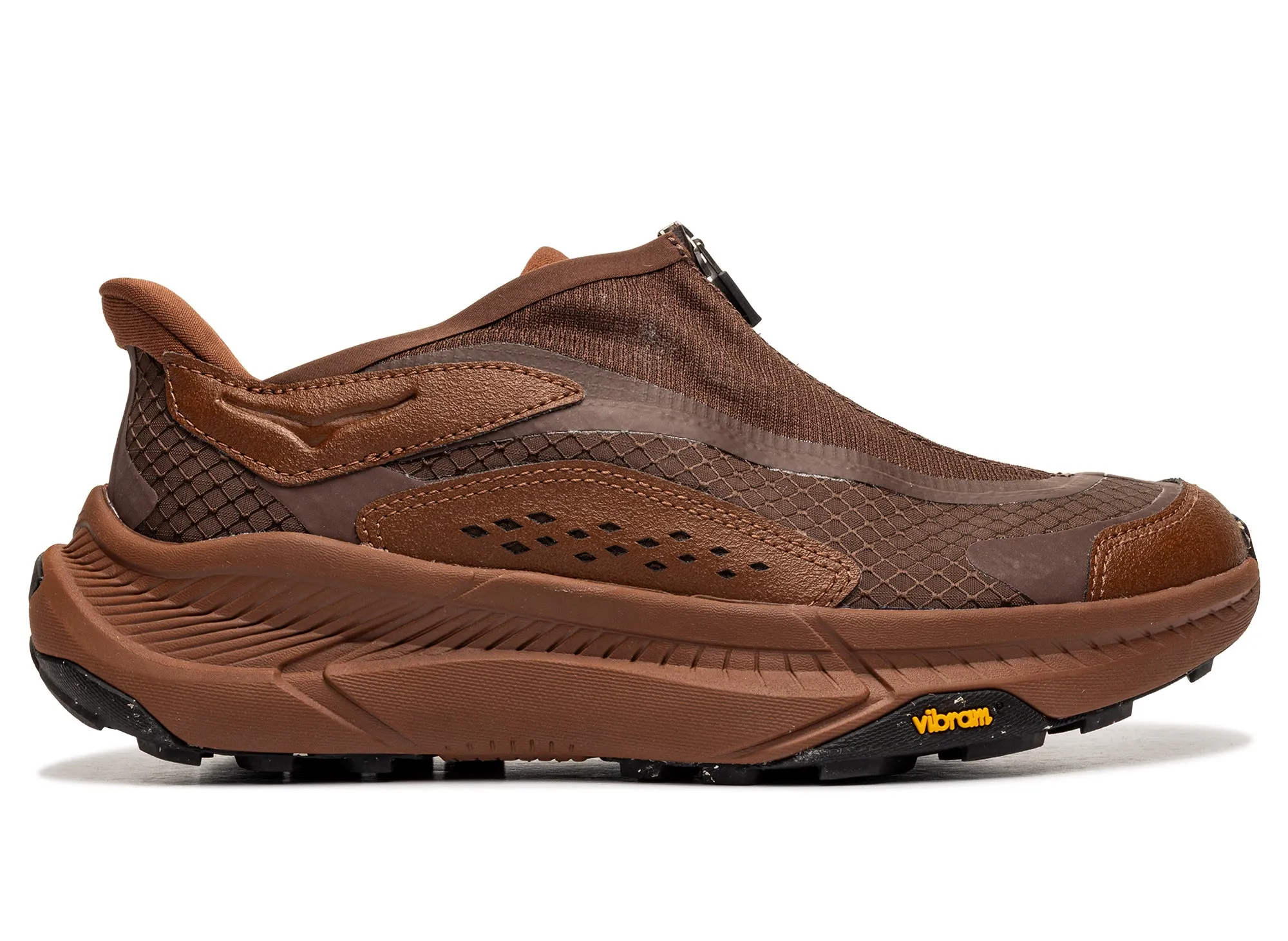 Unisex Hoka Project Transport Durable Support Flattering Fit