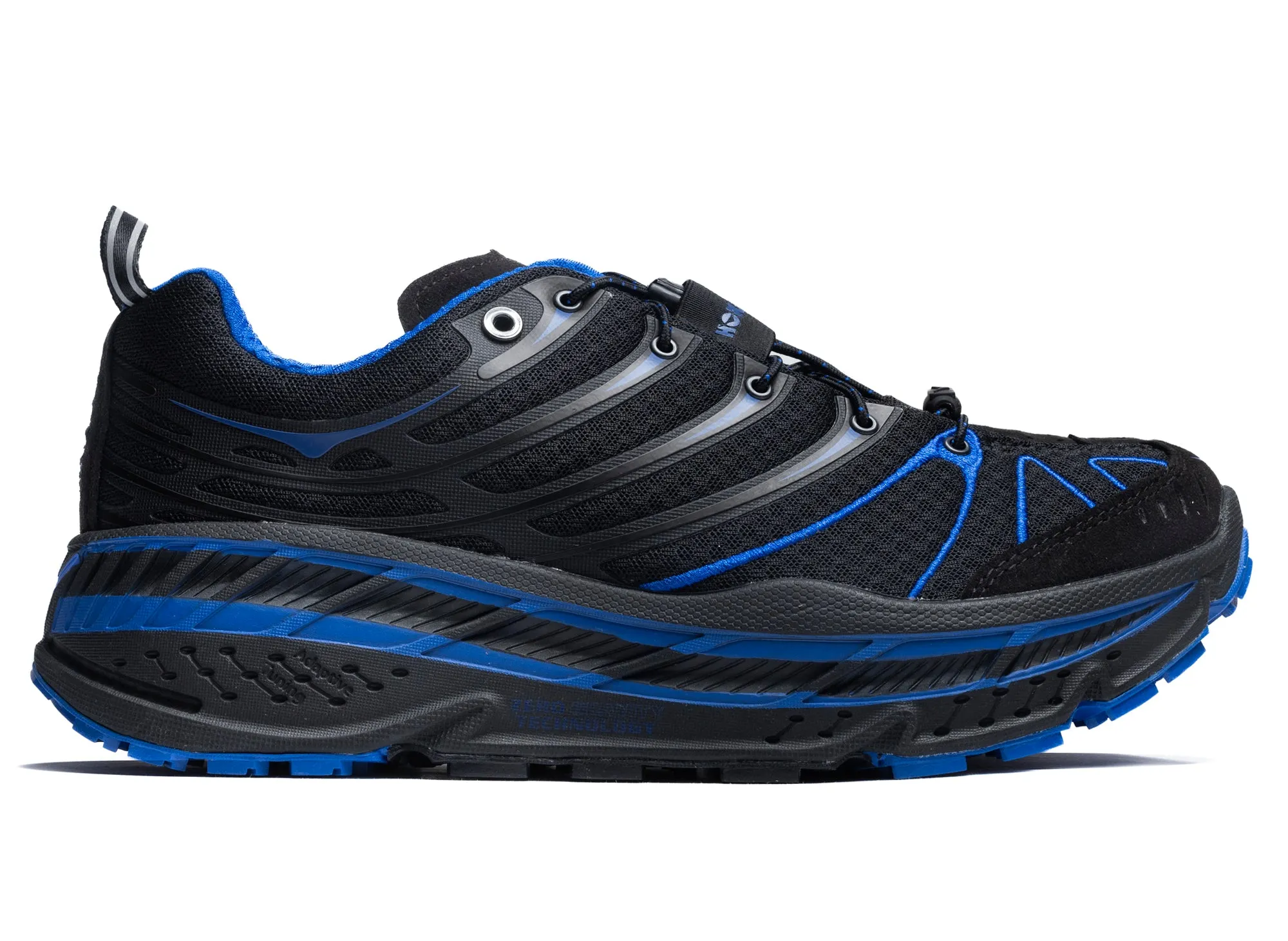 most walking Retro-inspired support Unisex Stinson Evo OG