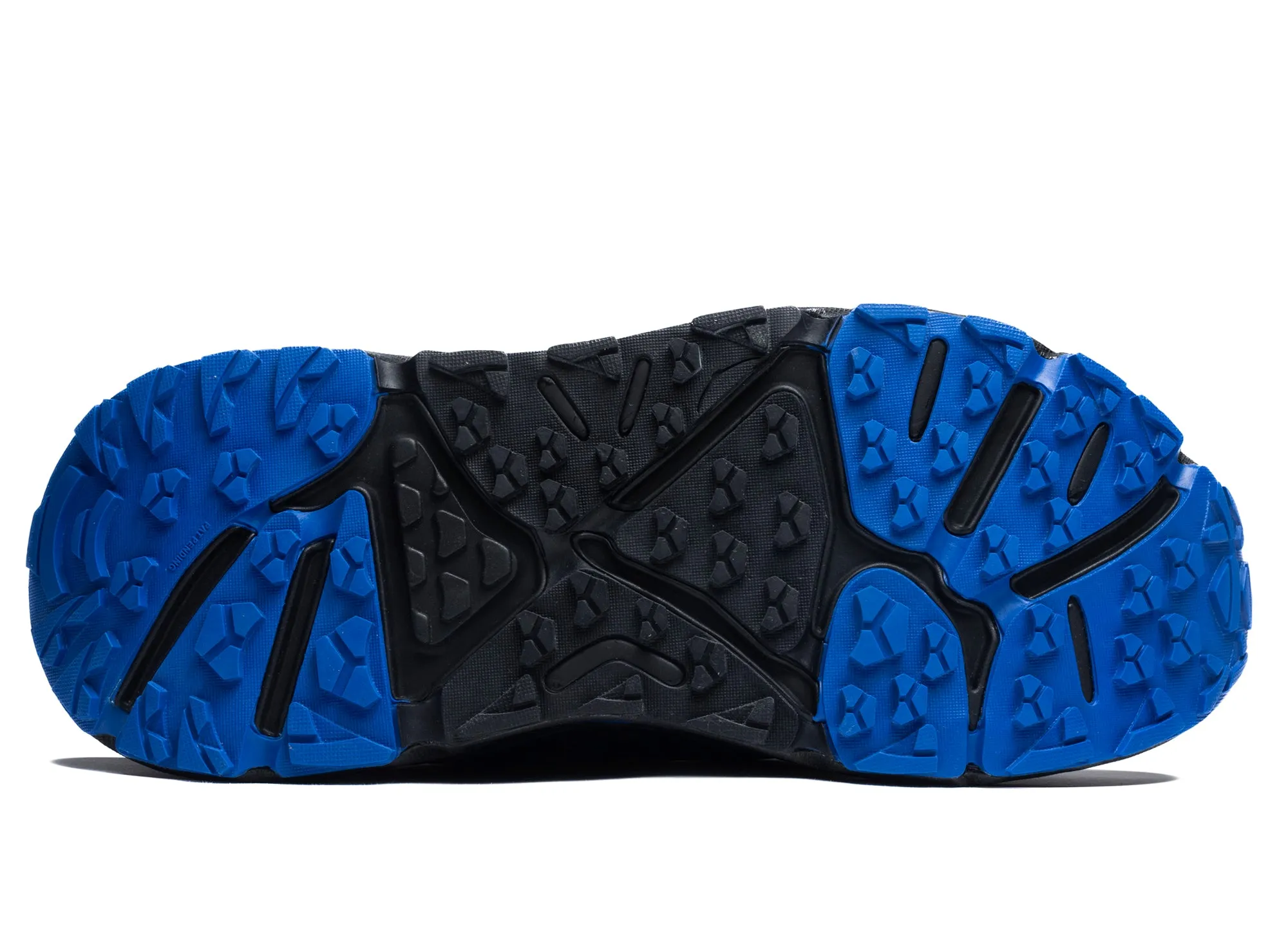 Supportive dirtiest Unisex Stinson Evo OG