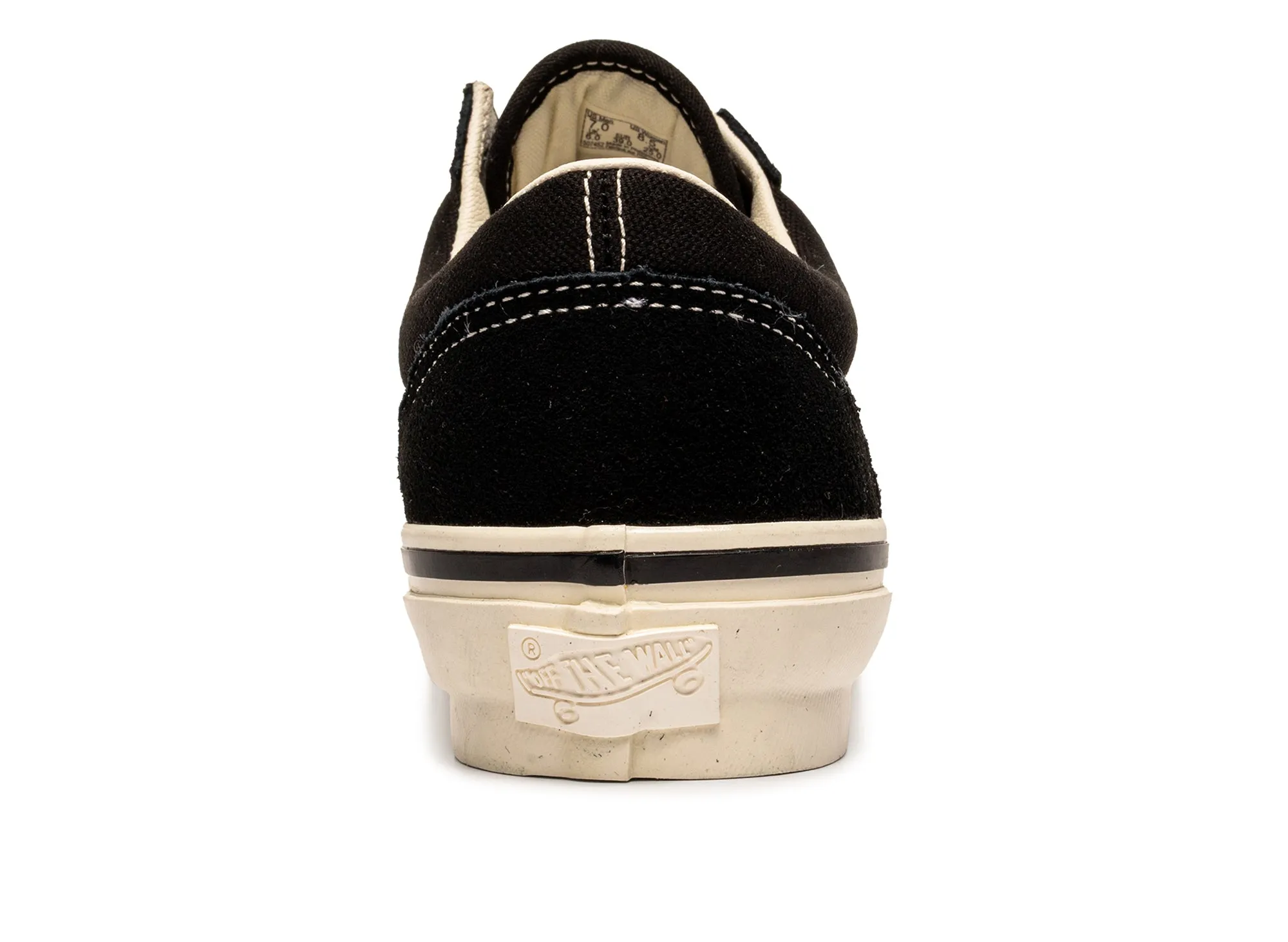 Unisex Vans LX Old Skool 36 xld Beach