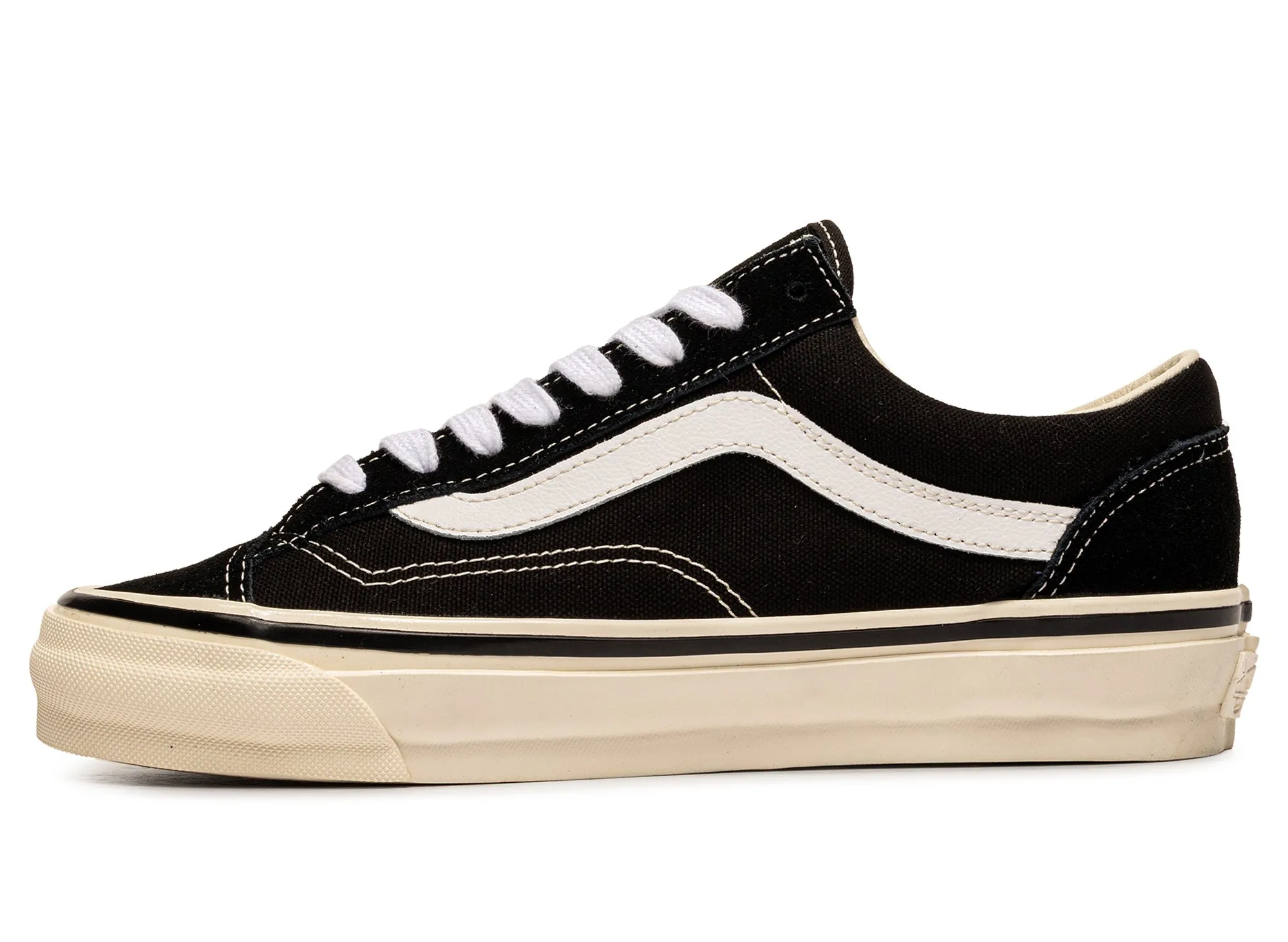 Unisex Vans LX Old Skool 36 xld proven
