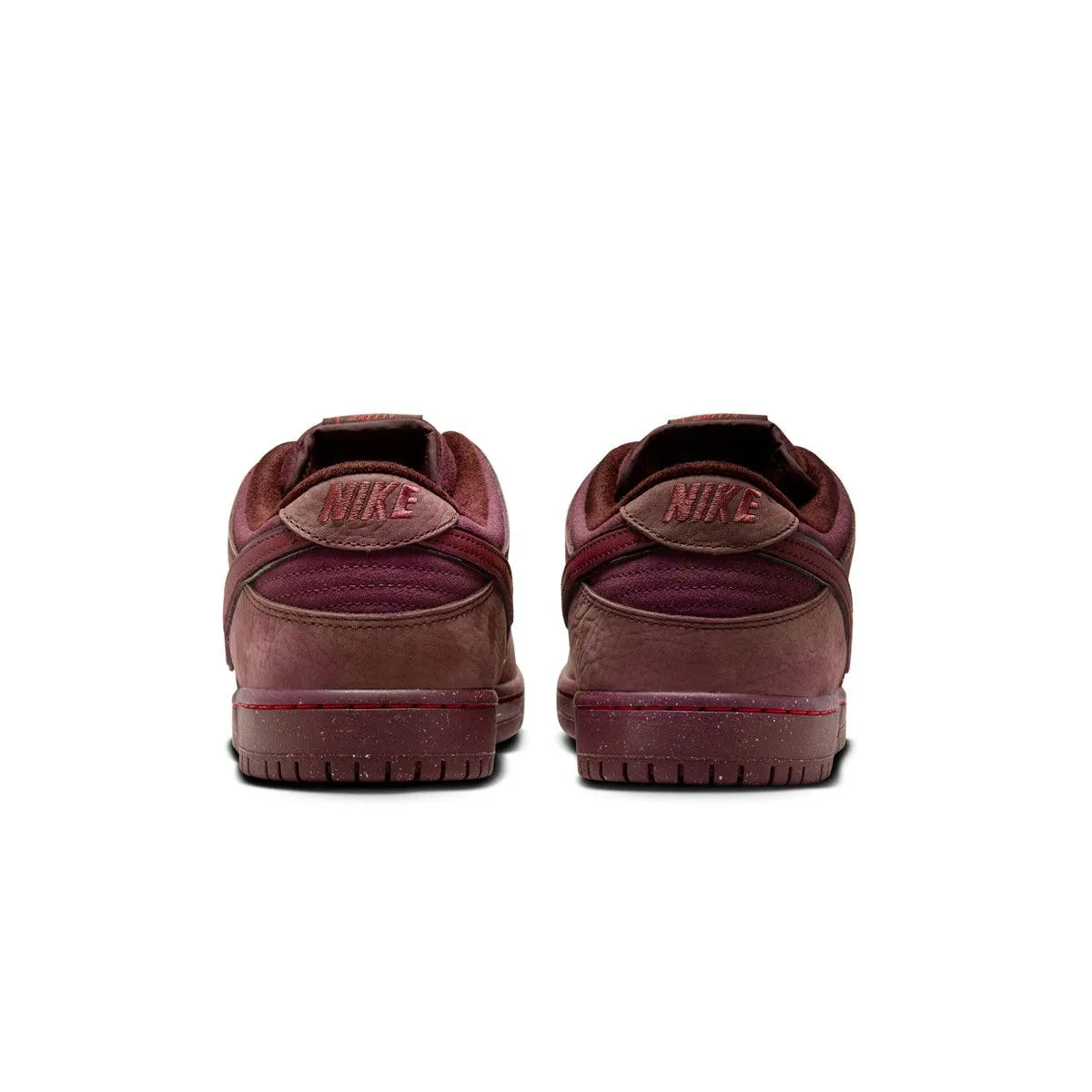 men's shoes Elegant Piece SB Dunk Low Premium 'City of Love'