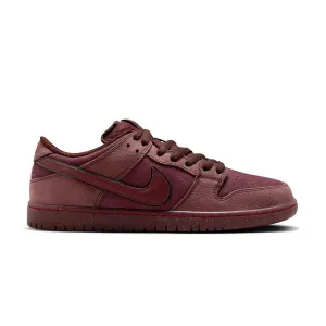 windy - day shoes SB Dunk Low Premium 'City of Love'