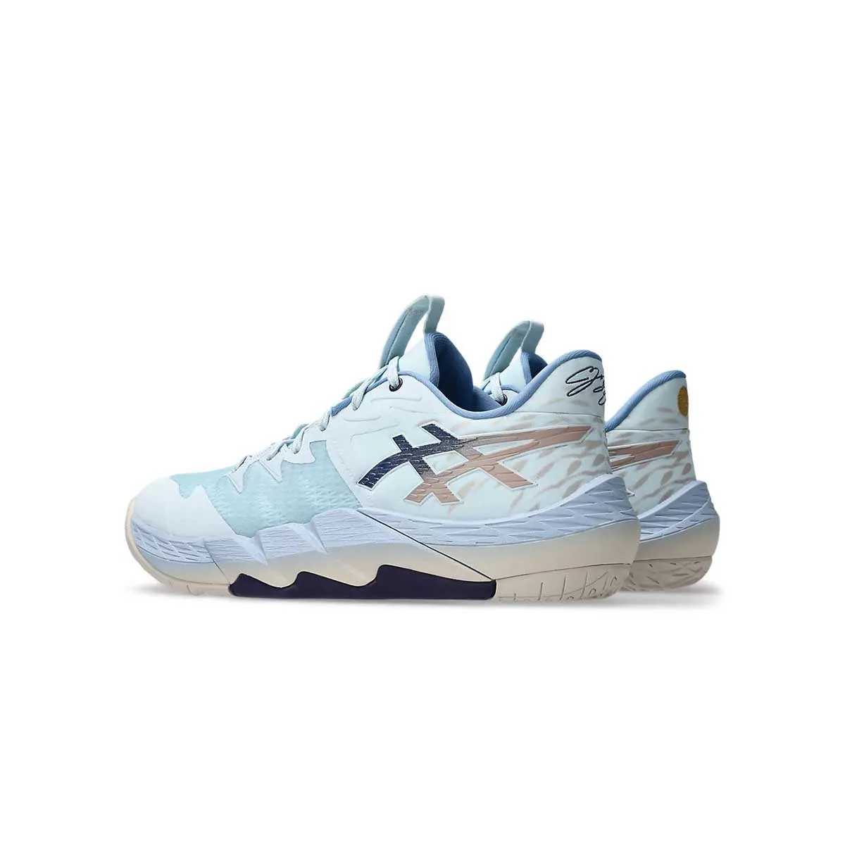 cute look kids' shoes Unpre Ars Low 2 RT 'Benikakesora'