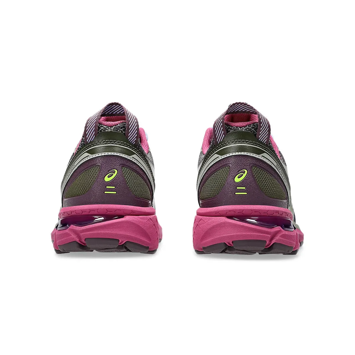   Up There GEL-Terrain 'Purple Lavender' original Functional Design