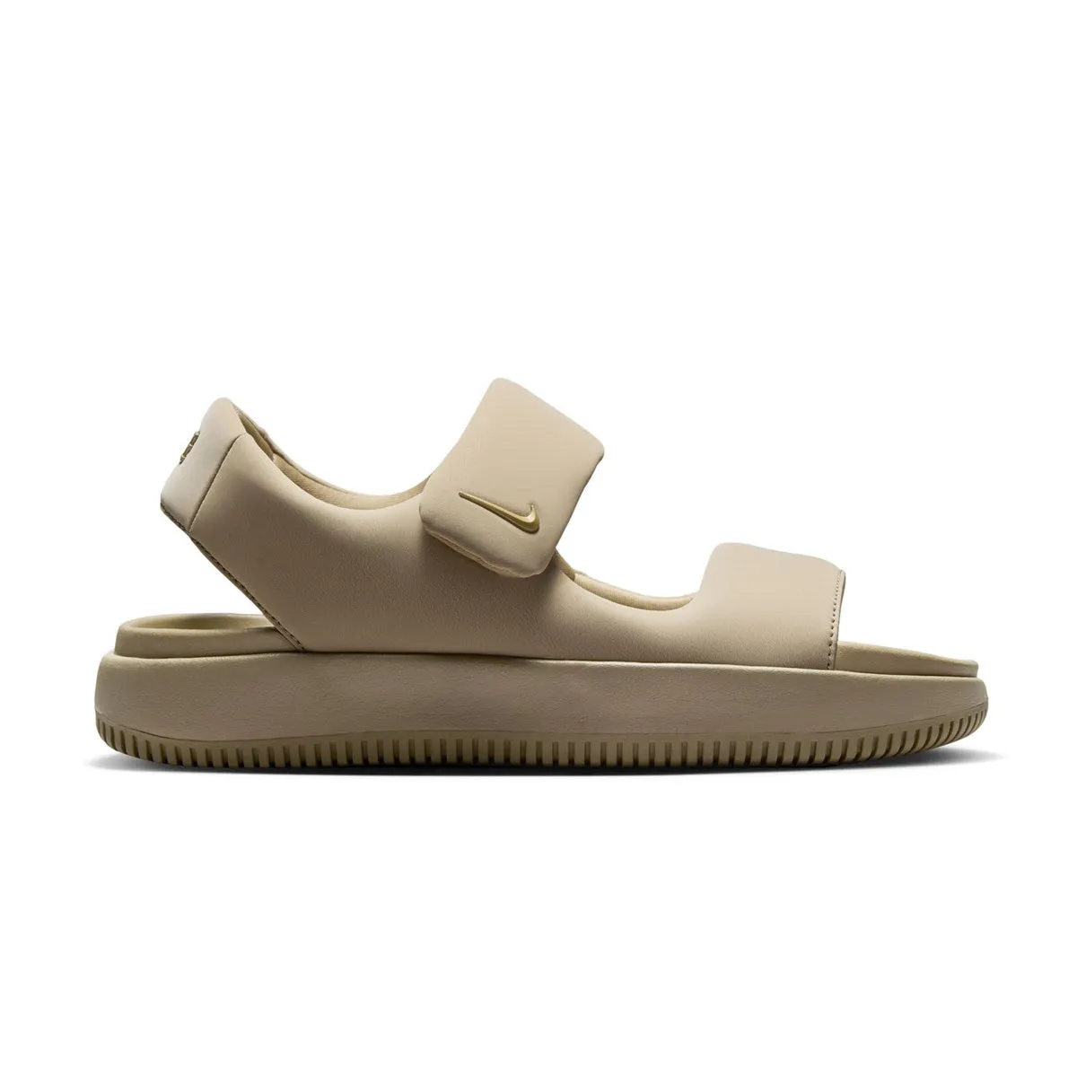 evening Calm Sandal 'Khaki'