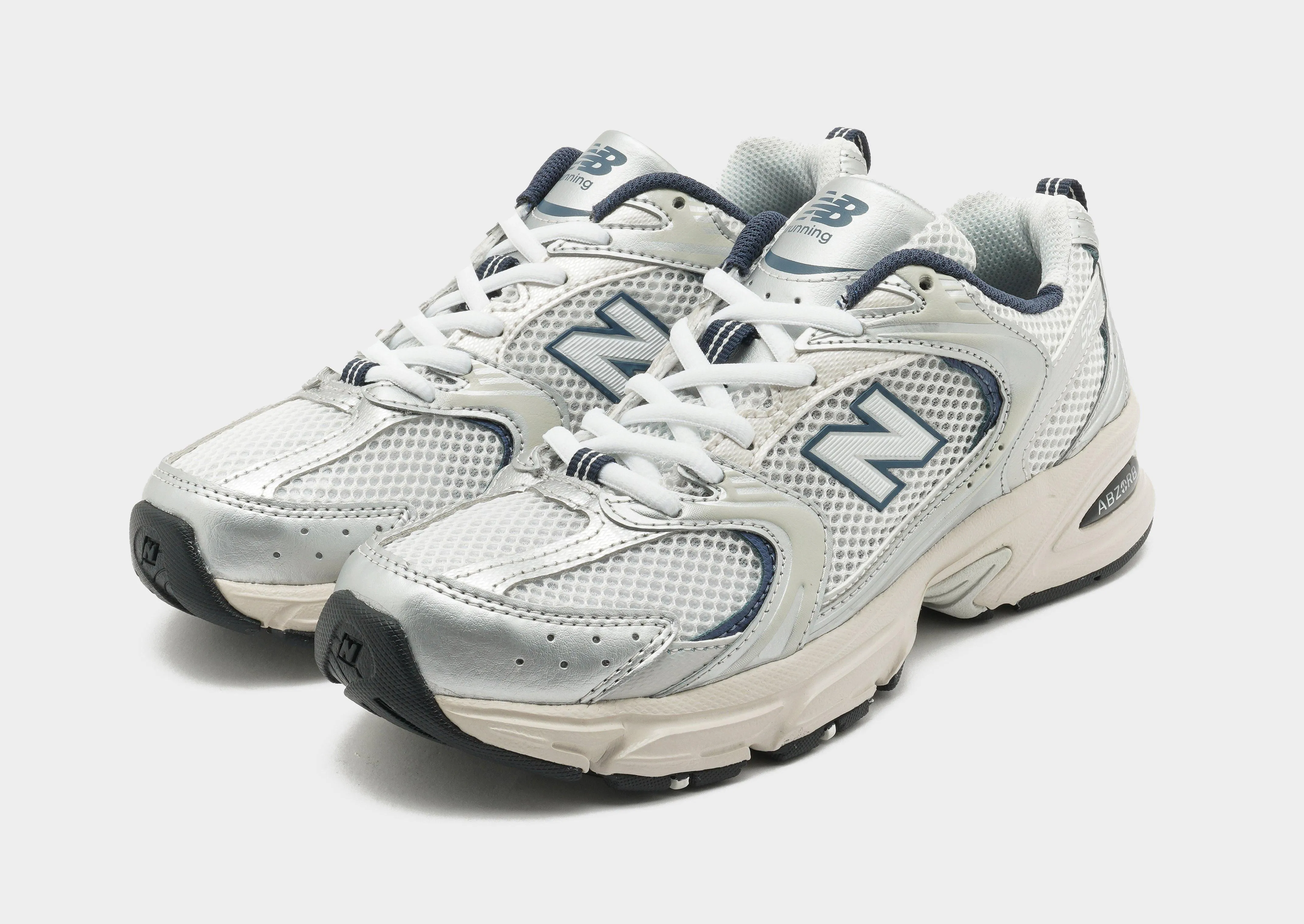 530 Women's Air Circulation Endurance Design