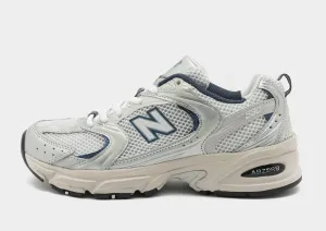 walking stability AllPurpose 530 Women's
