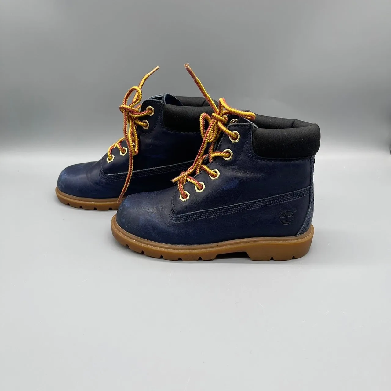 Established cultural Timberland / Boots / US10