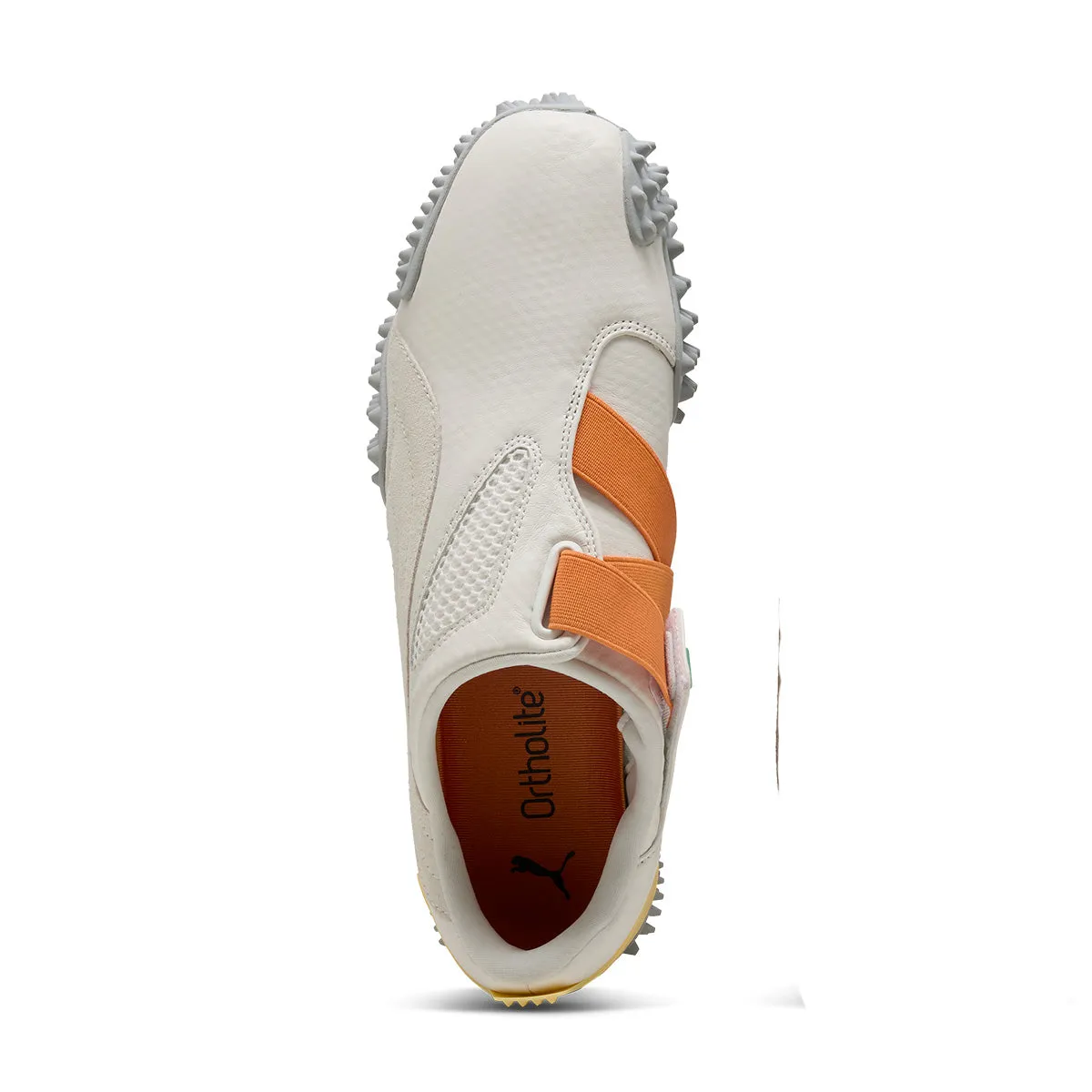 Ur Mostro 'Communication Warm White' Affordable