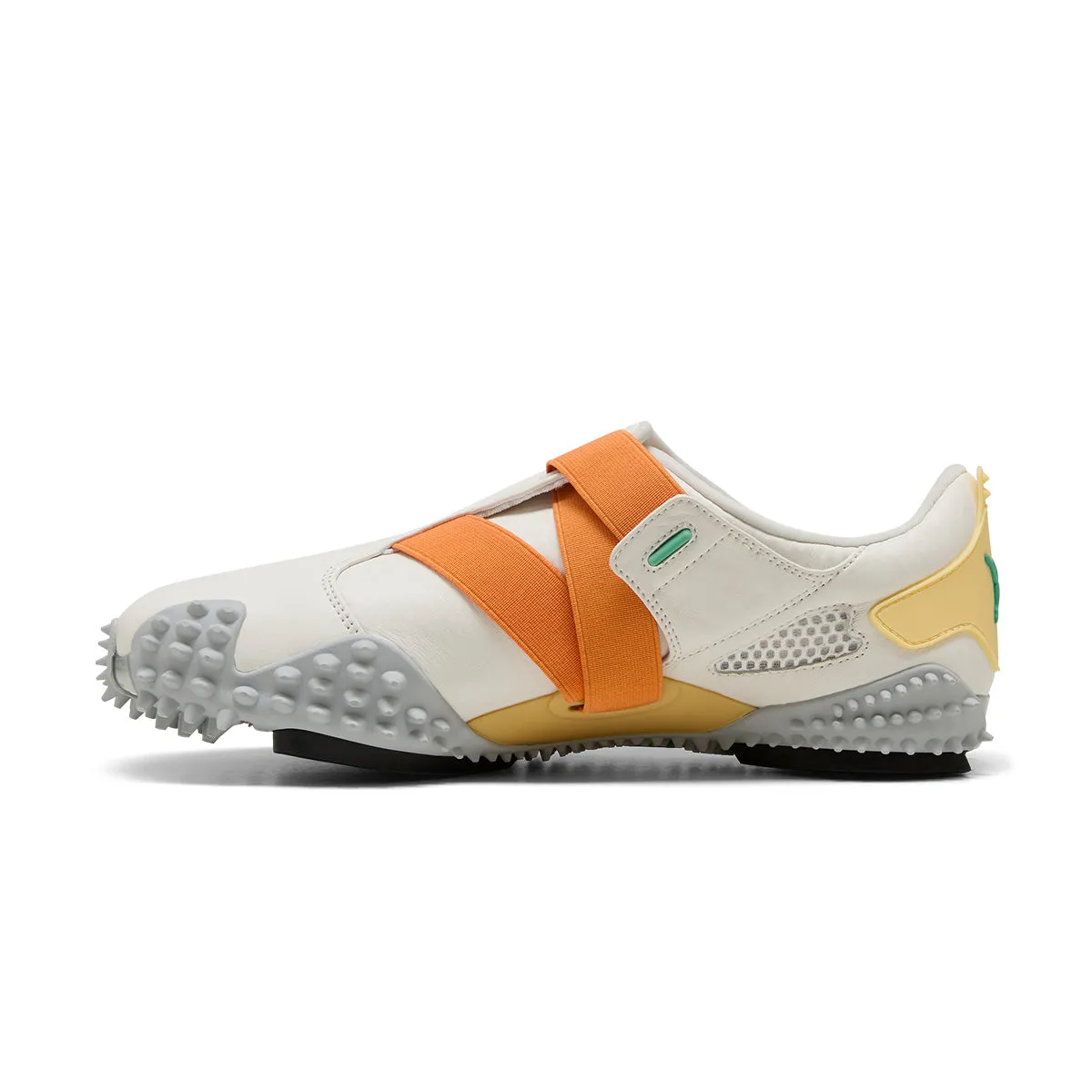 versatile user High-performance Ur Mostro 'Communication Warm White'