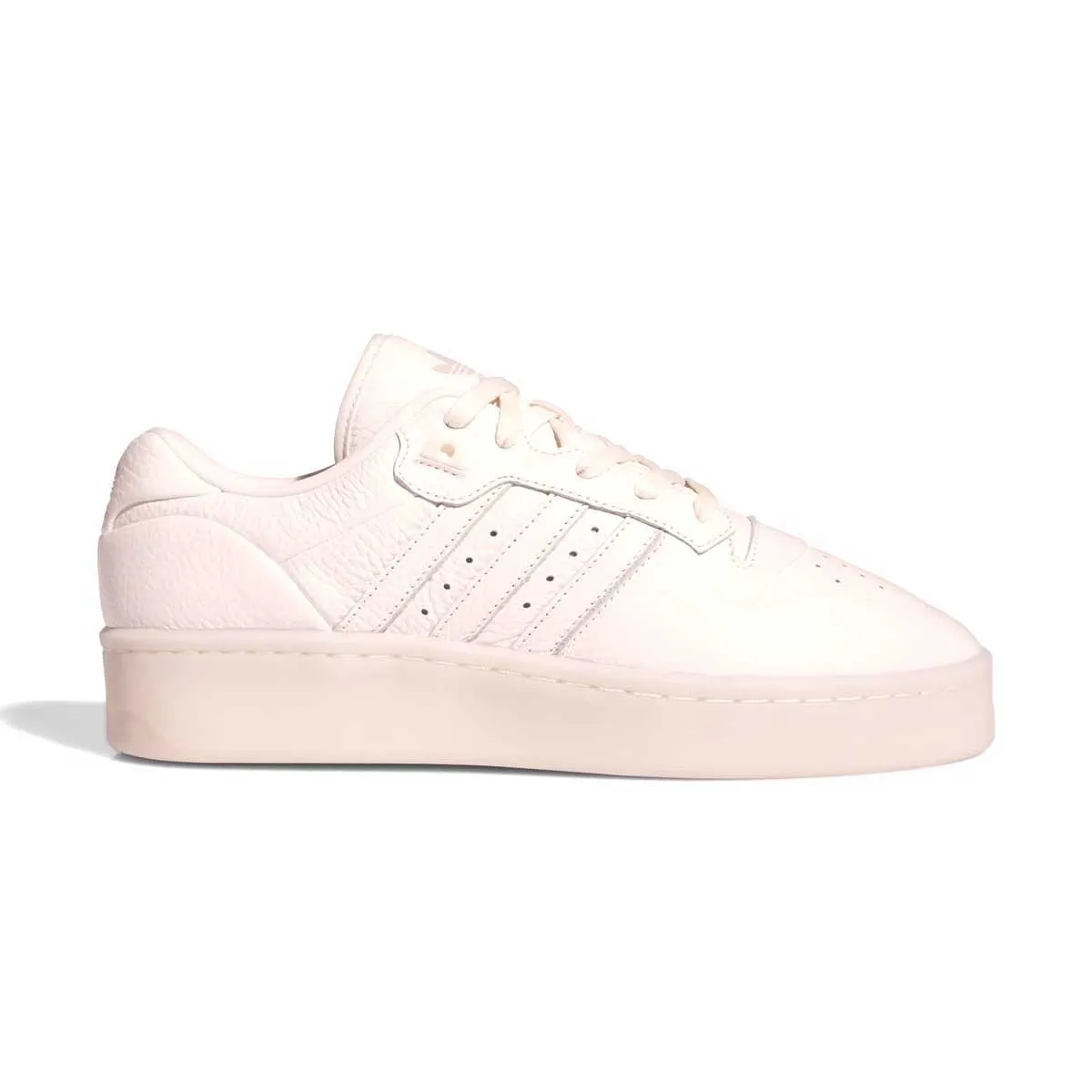 Quick design Budget Rivalry Lux Low 'Cloud White Ivory'