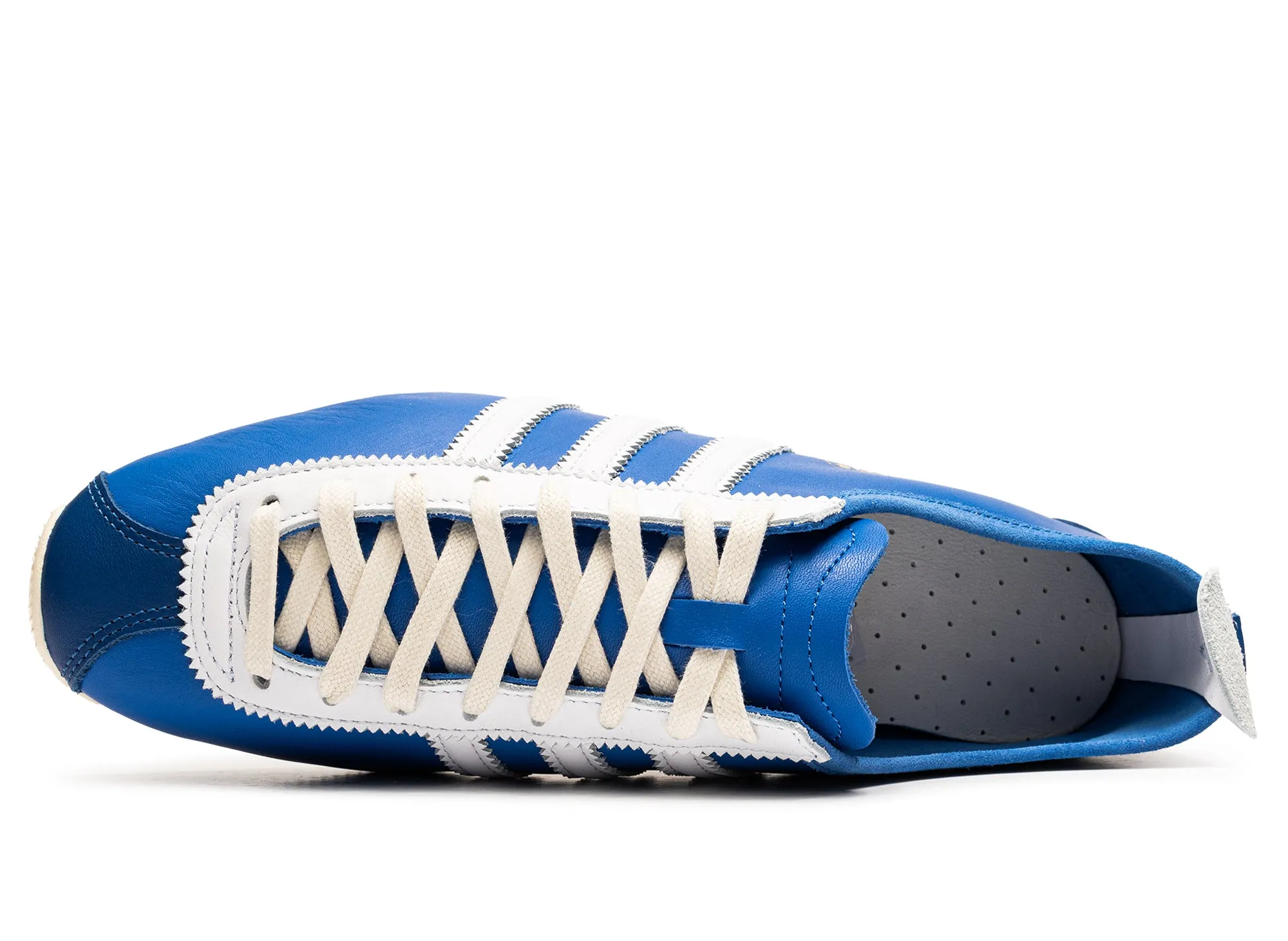 Flexible Fit Active People Adidas Japan