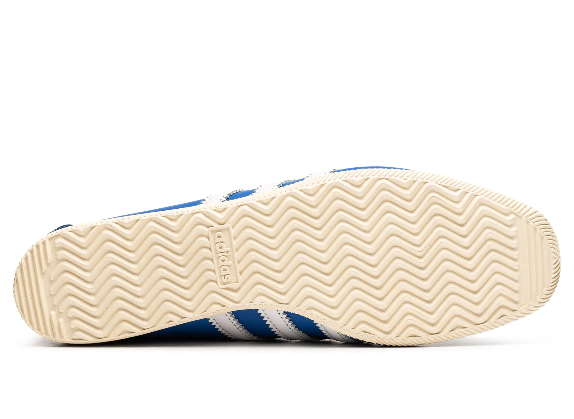 Quick Motion Dad Pick Adidas Japan