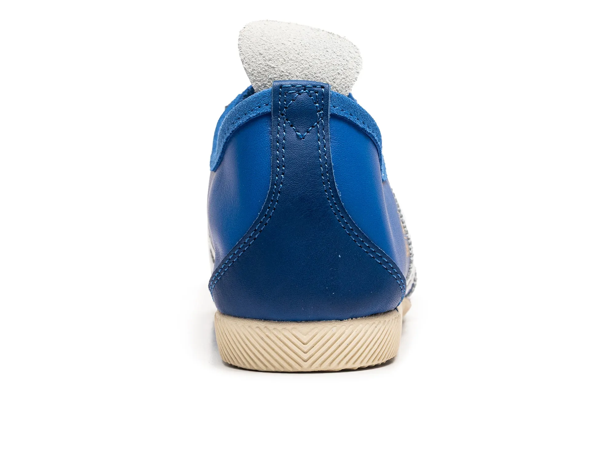Adidas Japan Trail Strong