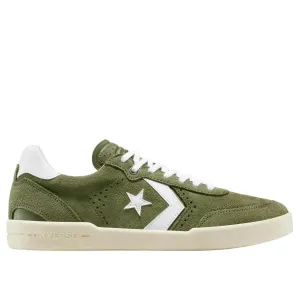 Converse - Louie Lopez Pro 2 Shoes Utility/White/Natural Ivory Shock Ride Shock Control