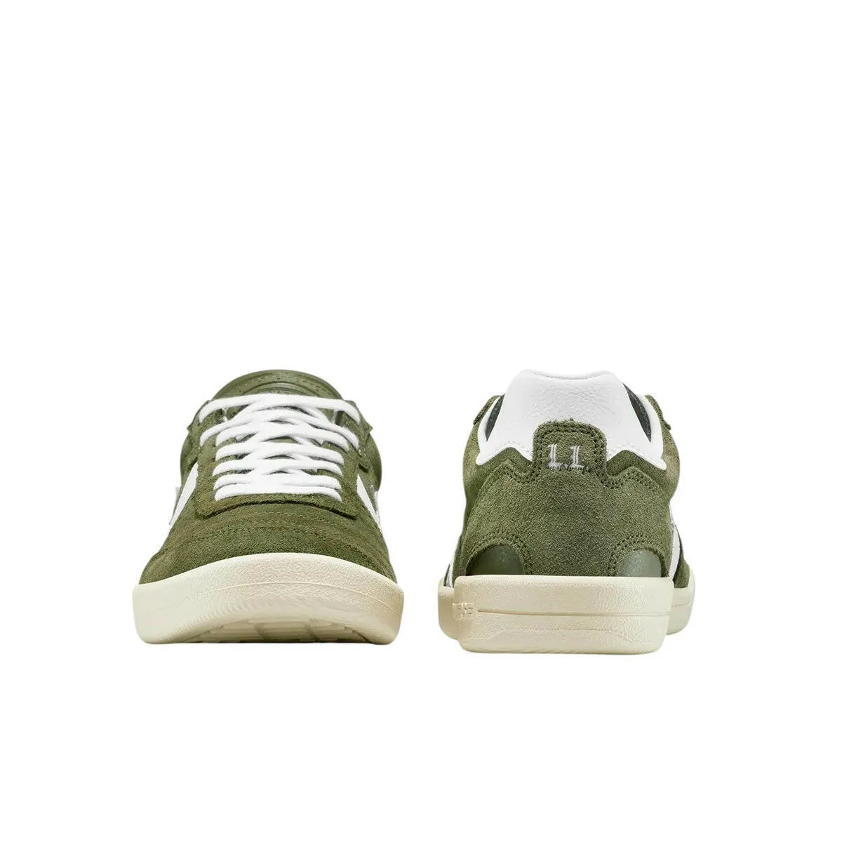 Converse - Louie Lopez Pro 2 Shoes Utility/White/Natural Ivory Skater Gear