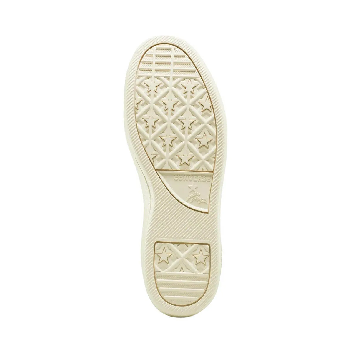 Phylon Midsole Converse - Louie Lopez Pro 2 Shoes Utility/White/Natural Ivory