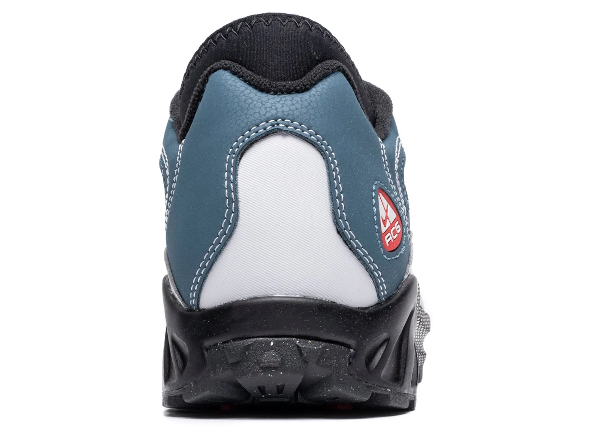 Video Look Cushioned Footbed Nike ACG Air Exploraid