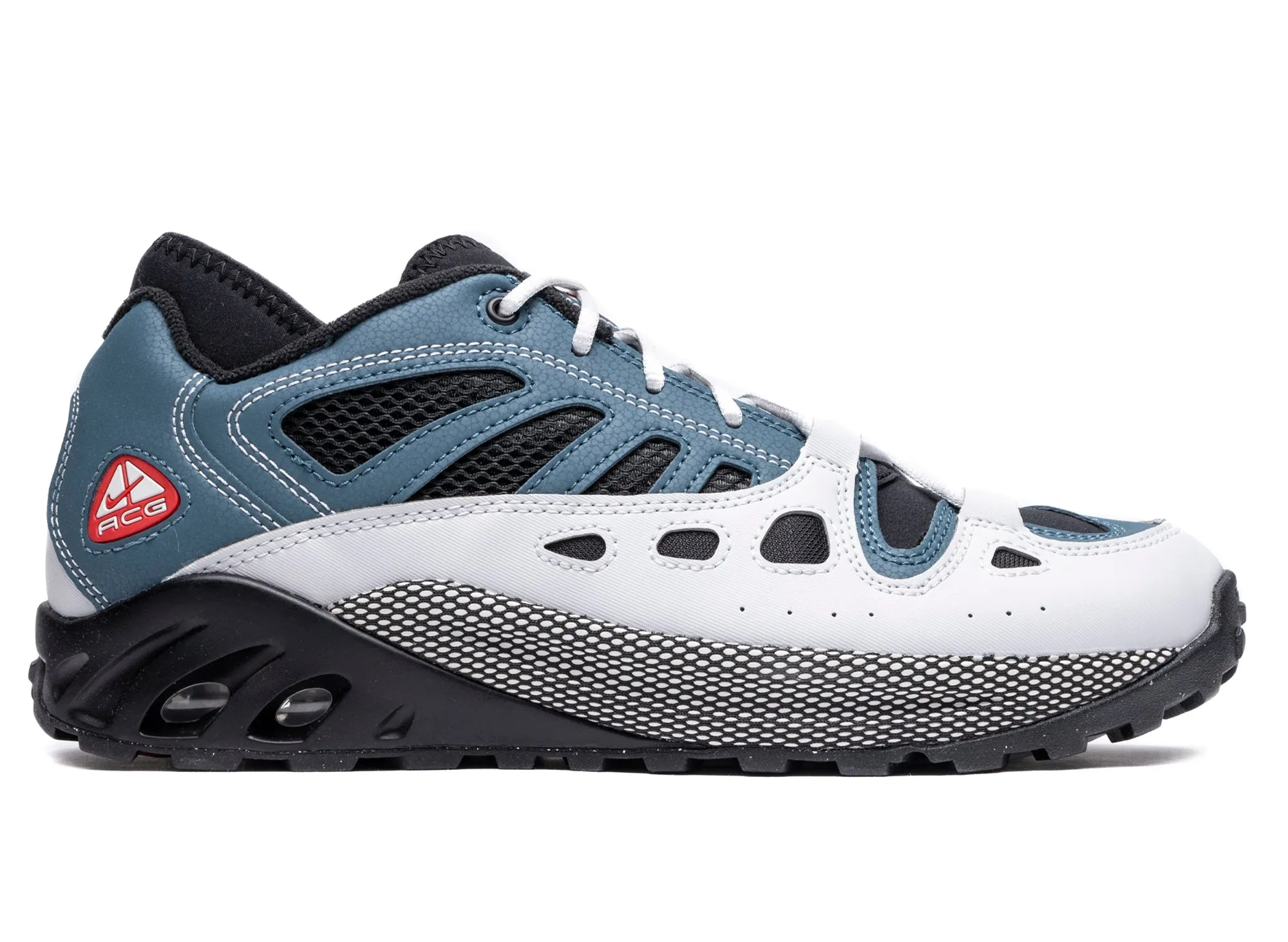 Nike ACG Air Exploraid Water Edge Slip Resistant Outdoor Explorers