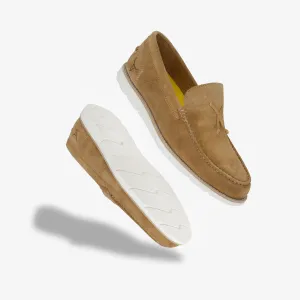 Fadano - Cliveden - Beige Fast Pair Cultural Event