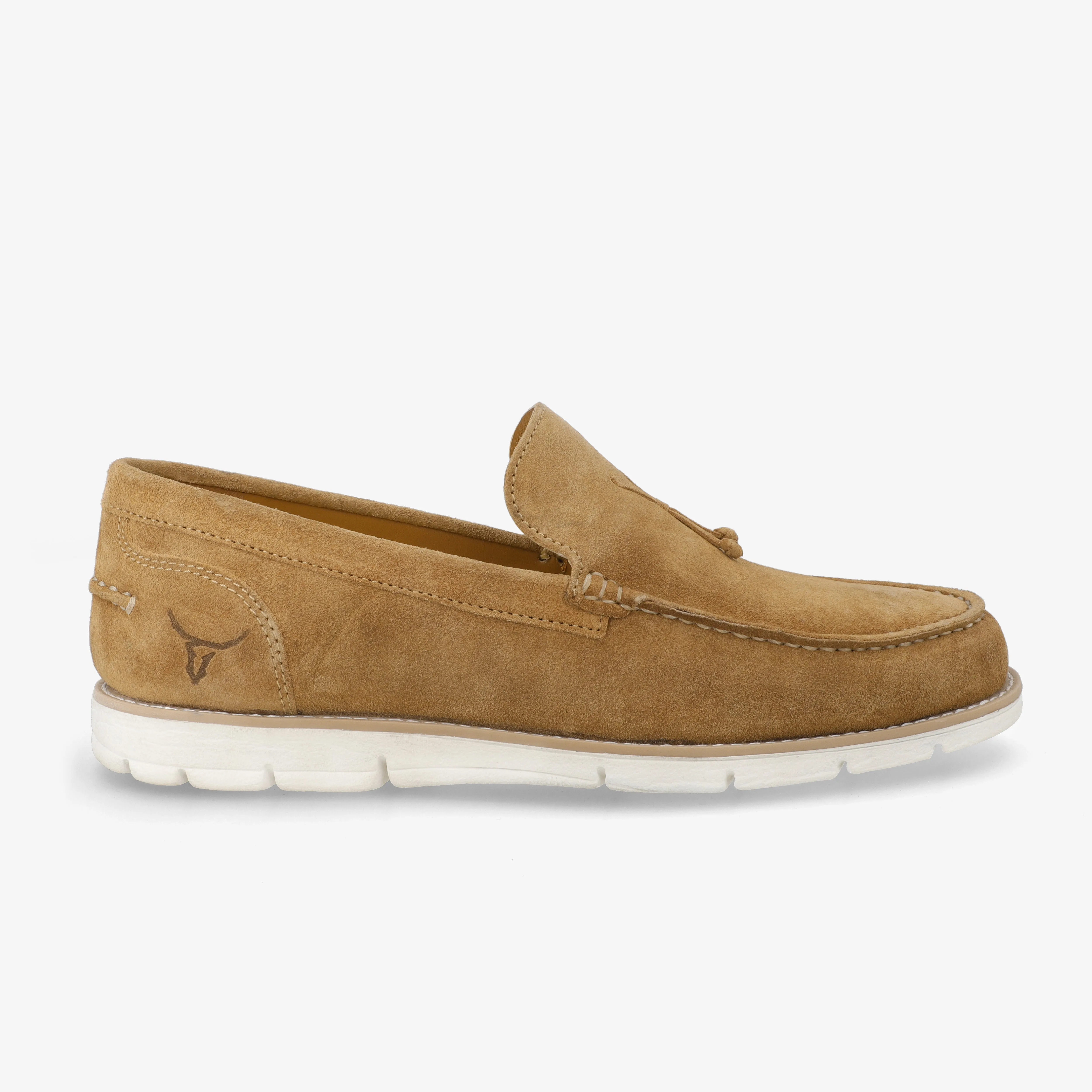 Fadano - Cliveden - Beige Eye Catch