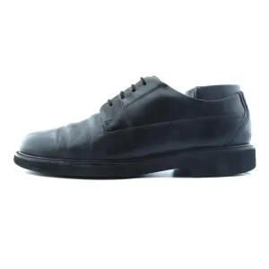 ROCKPORT . Simple Comfort trendy details