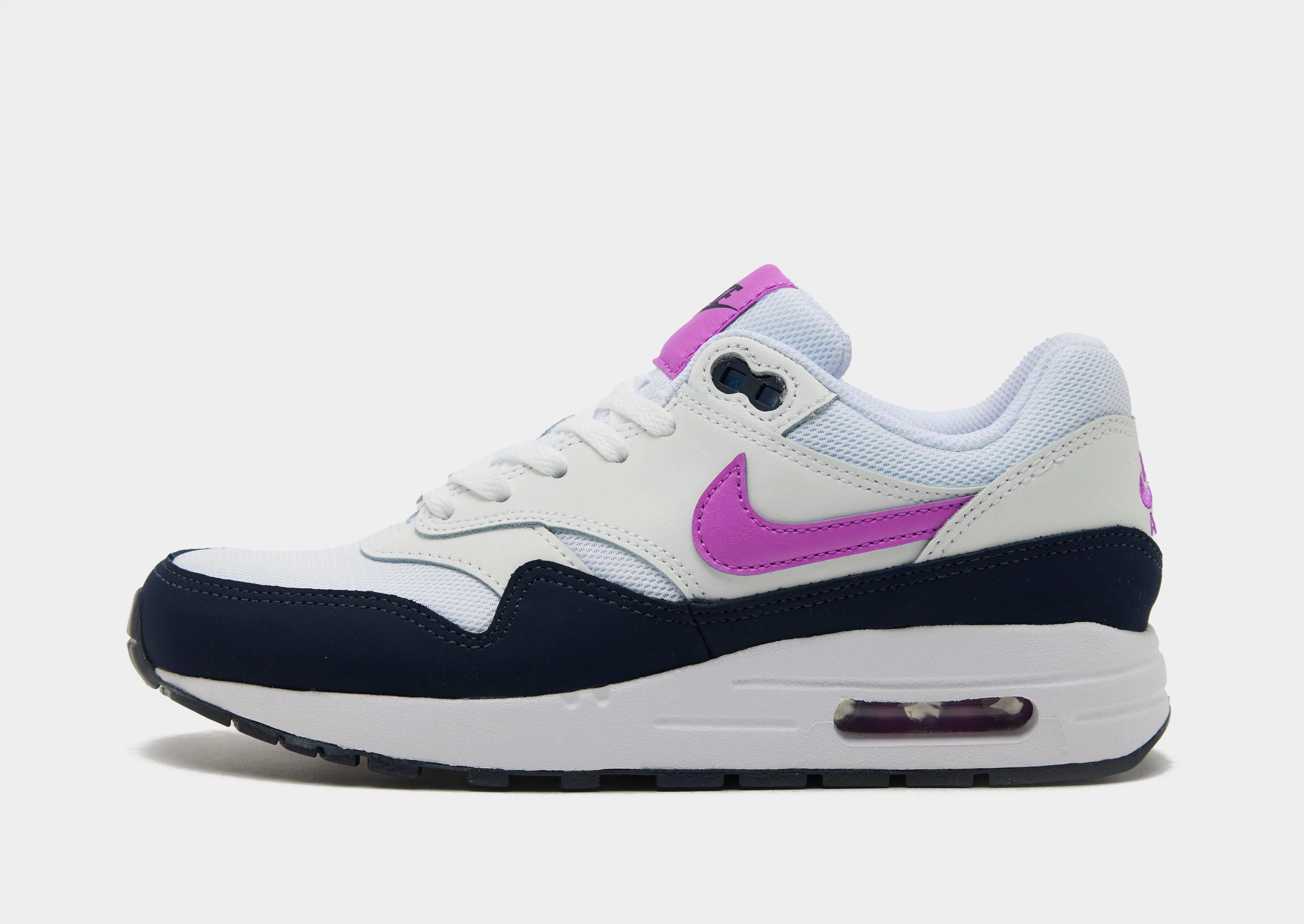 Merrell Moab Everyday Use Air Max 1 Junior's