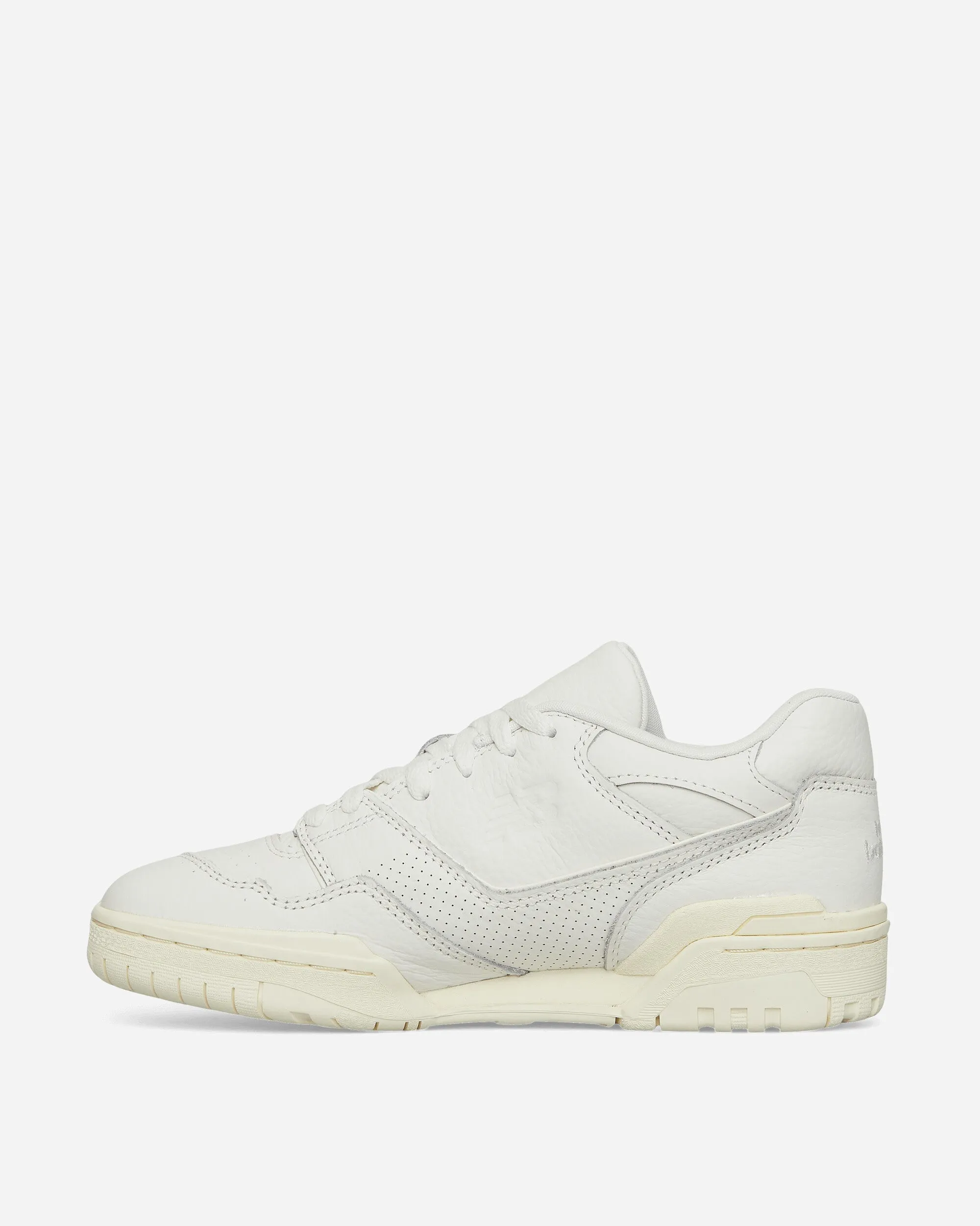 550 Sneakers Sea Salt Support Zone Ankle Cushioning
