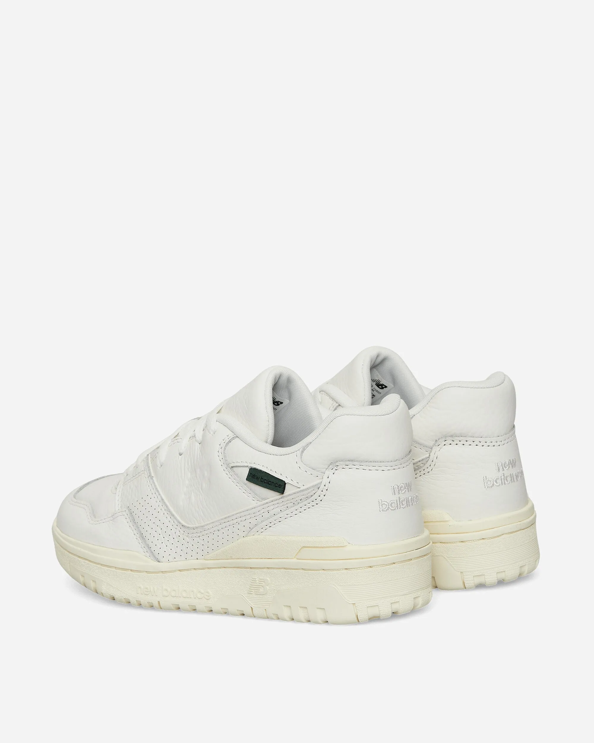 CrossTraining 550 Sneakers Sea Salt
