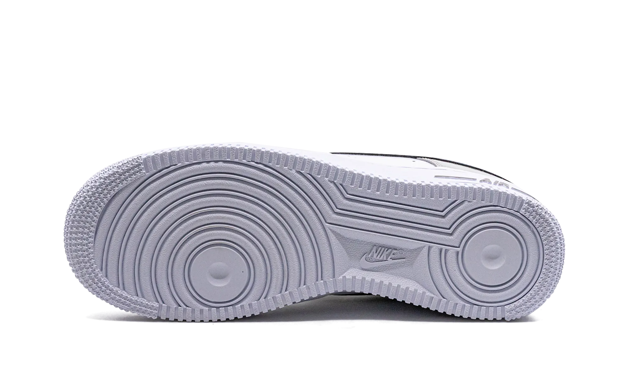 AIR FORCE 1 '07 LT WMNS "Light Iron" AllPurpose