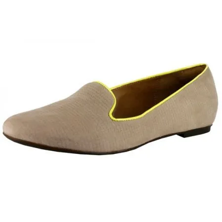 Bright Pop Clarks Valley Lounge Women's Dressy Flats Shoes