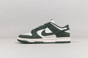 Fast Walk Nike Dunk Low Next Nature 'Vintage Green'
