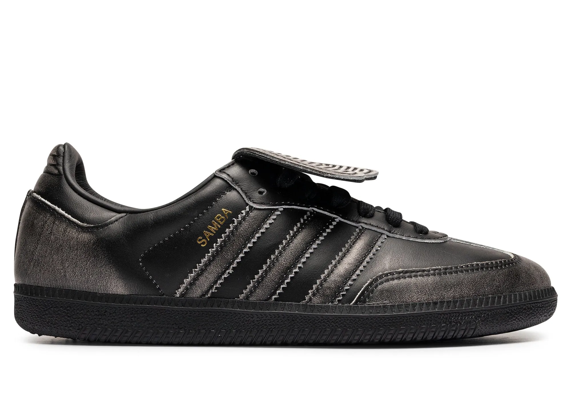 Authentic Iconic Piece Women's Adidas Samba LT