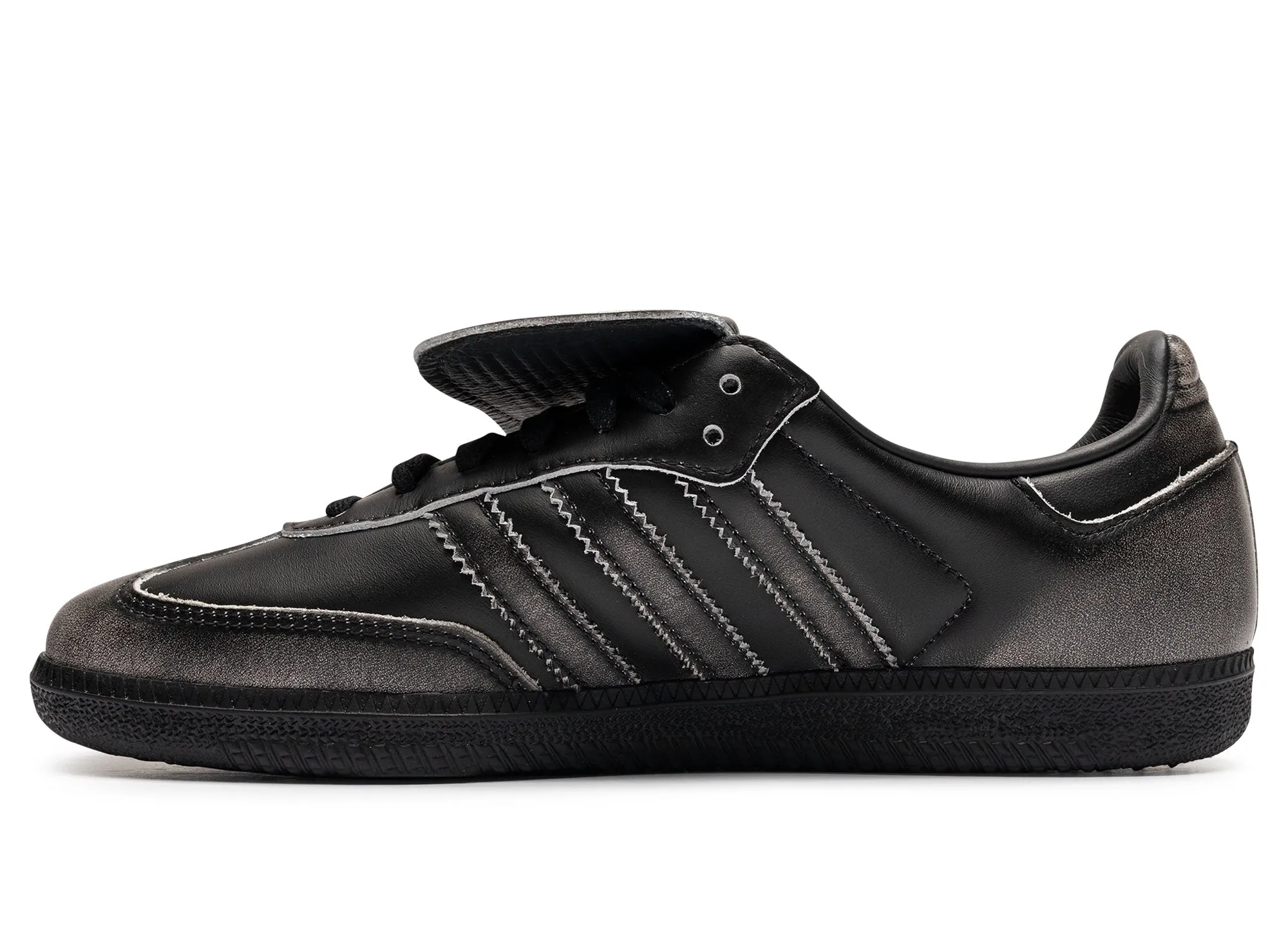 Women's Adidas Samba LT pool users' water shoes