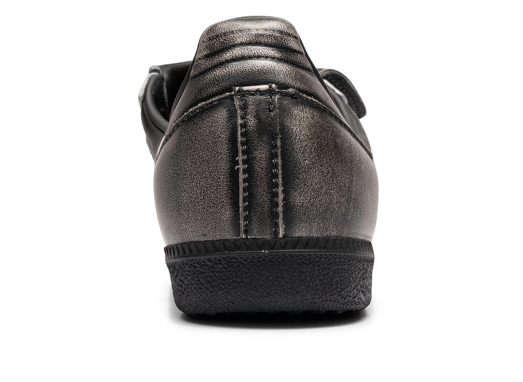 quality-built Women's Adidas Samba LT