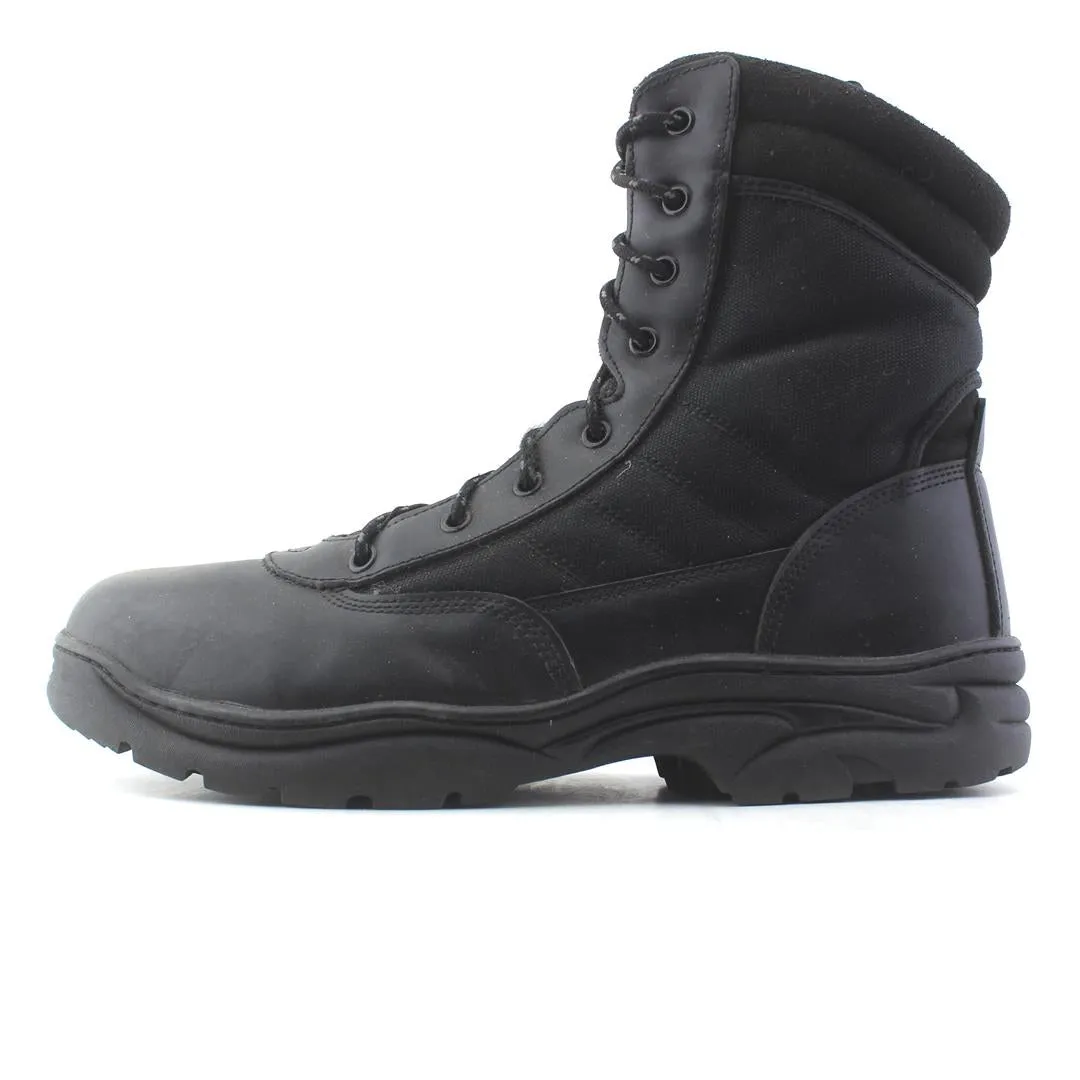 Adventure Ready Dry Guard NORTIV8  COMFORTABLE WIDE