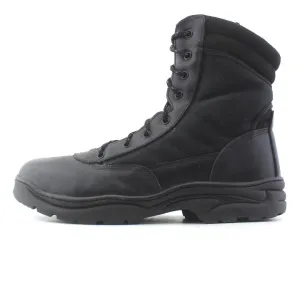 Adventure Ready Dry Guard NORTIV8  COMFORTABLE WIDE