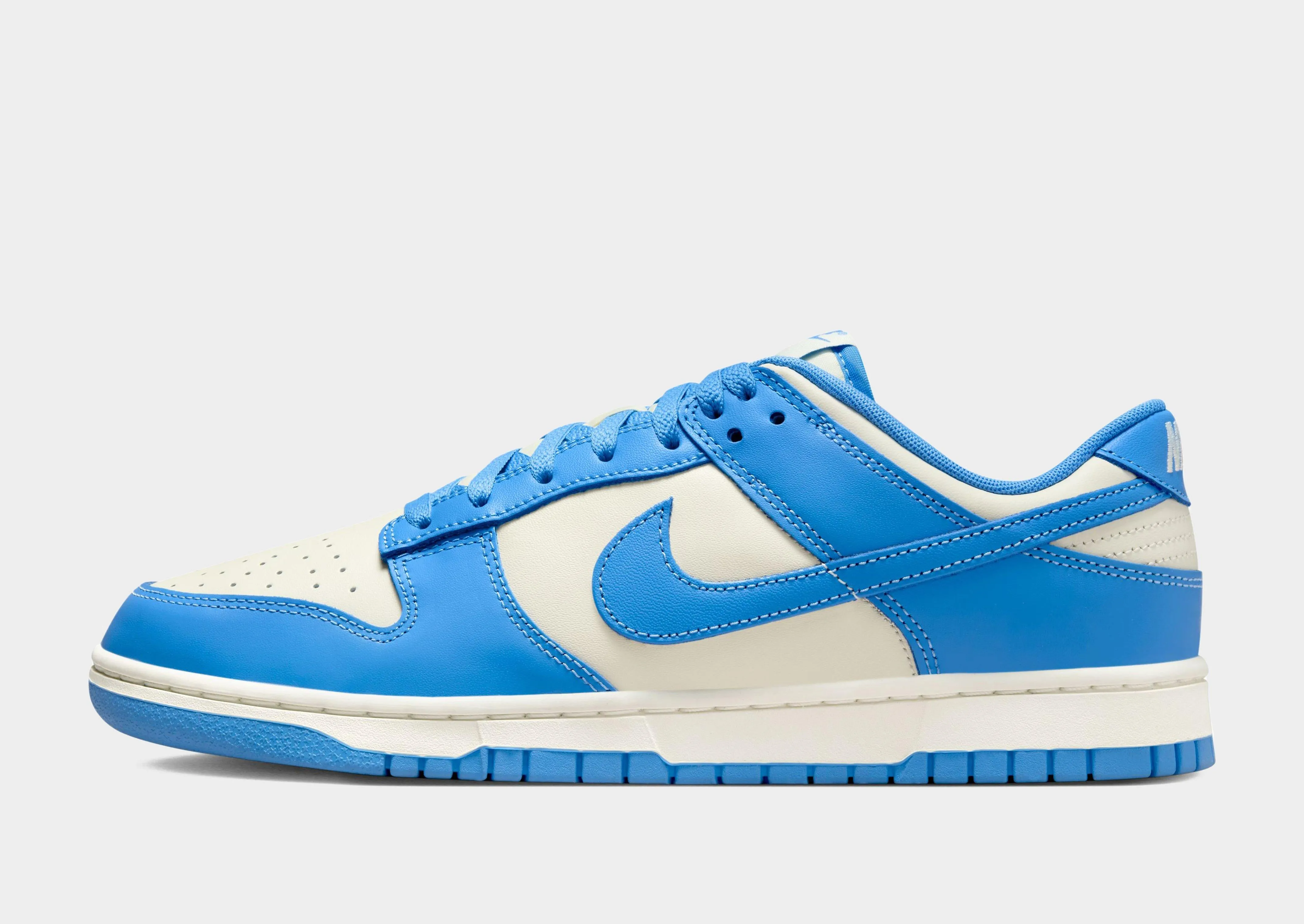 Dunk Low Retro Relaxed Design School Hike