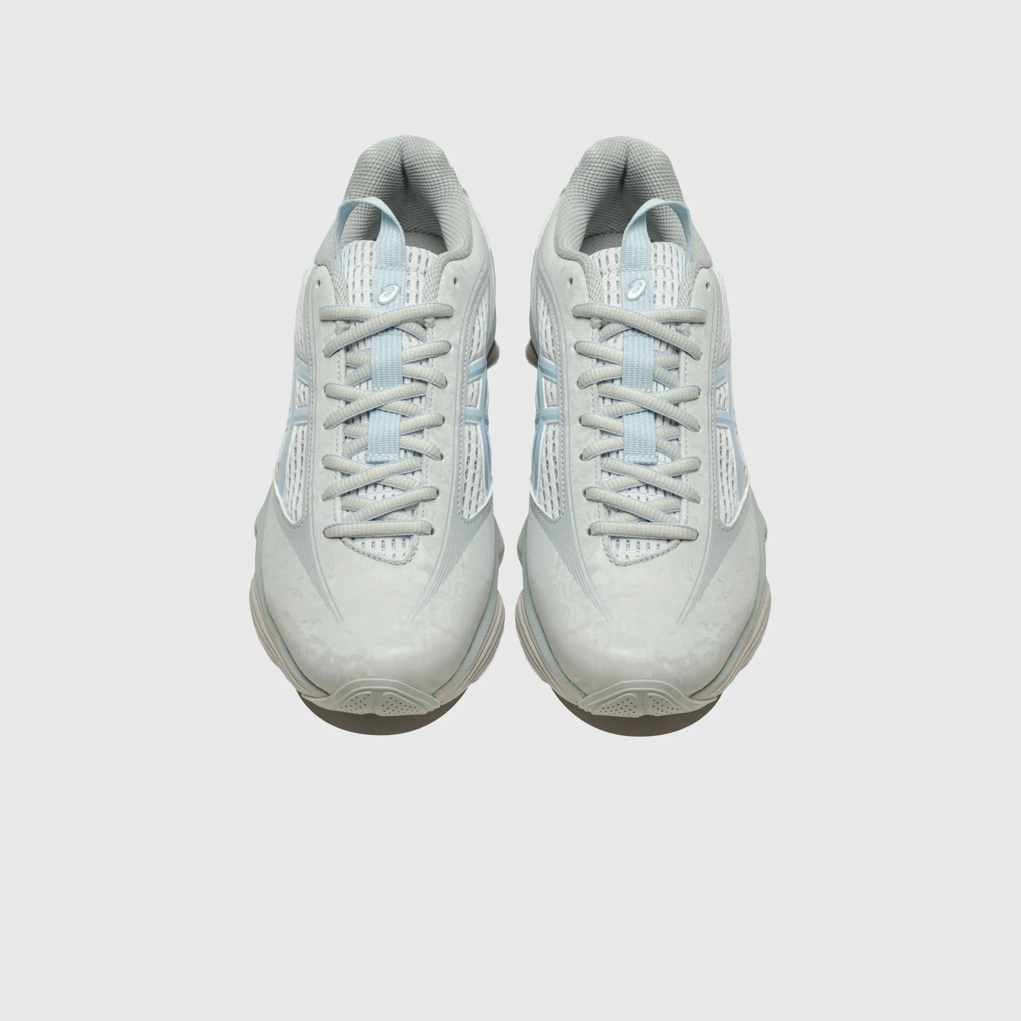 Durable Construction back to school US6-S GEL-KINETIC FLUENT