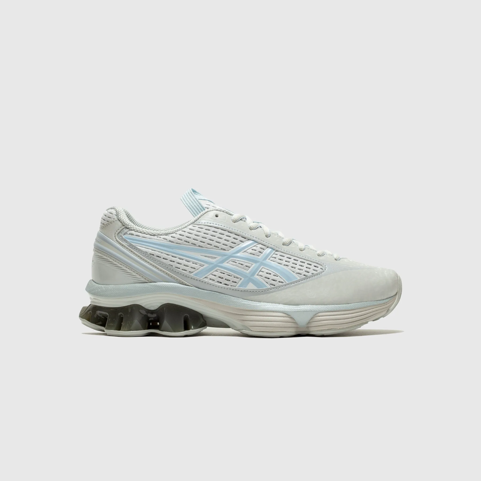 Style Casual US6-S GEL-KINETIC FLUENT